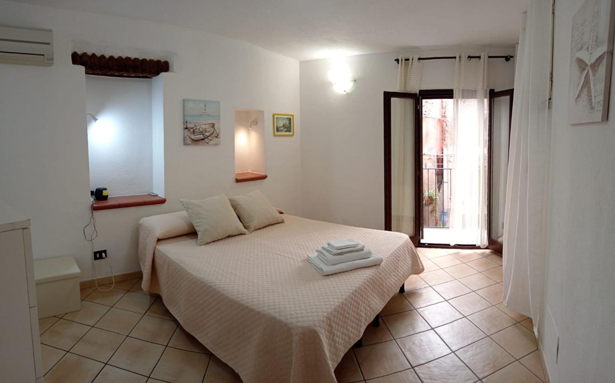 Rocca&Torre Houses Cefalu Exterior photo