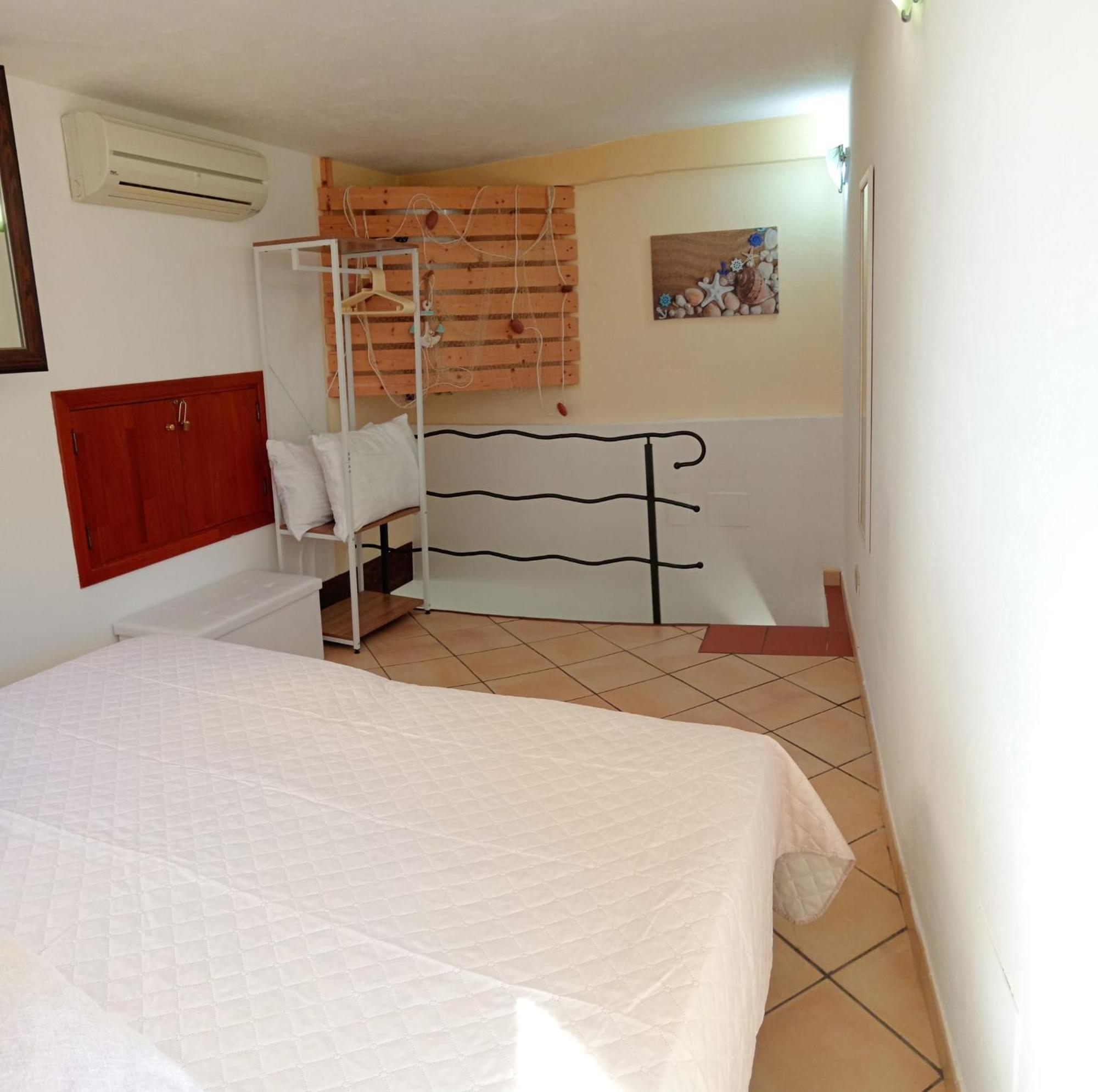 Rocca&Torre Houses Cefalu Exterior photo